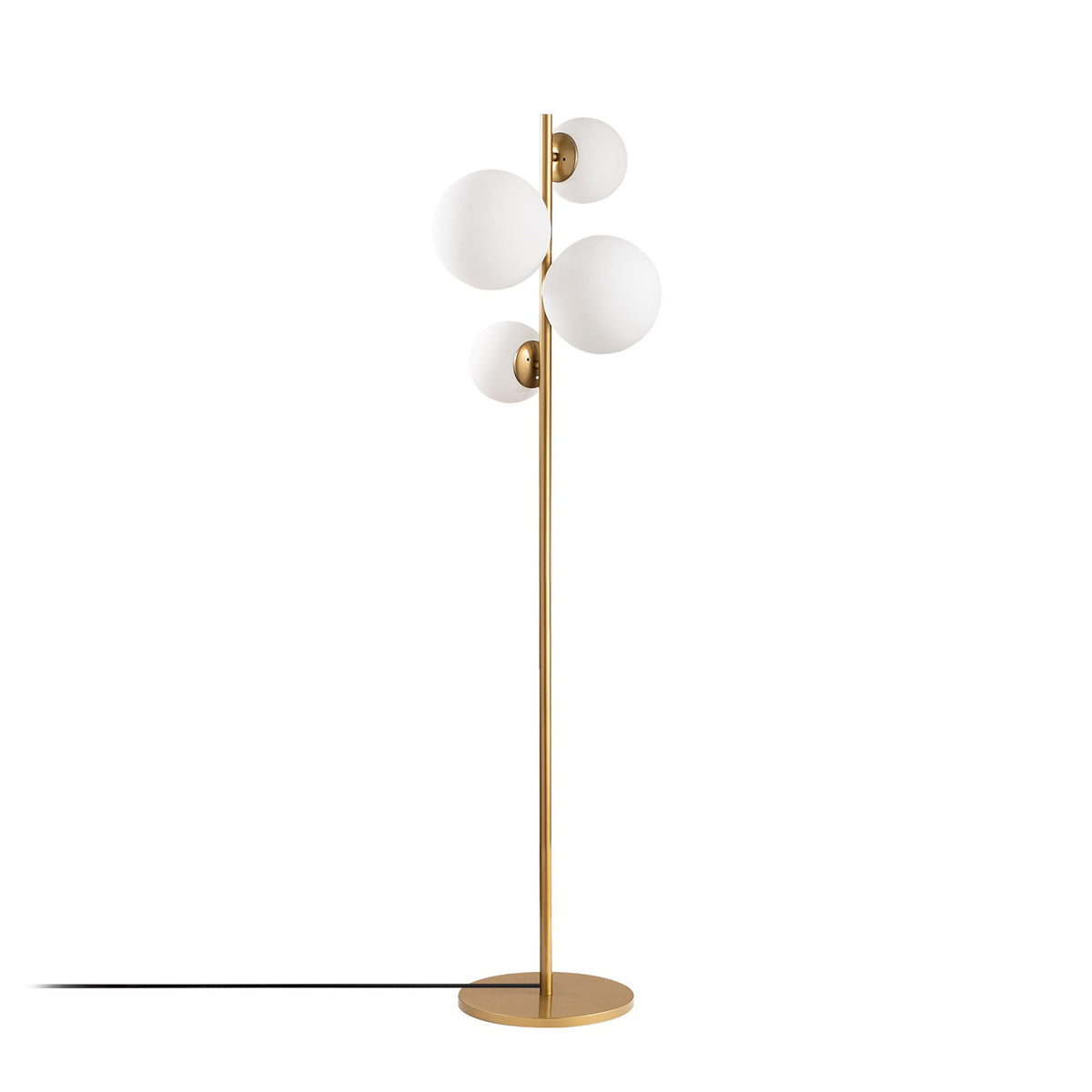 Rani Home Lambader Altın BB-6050