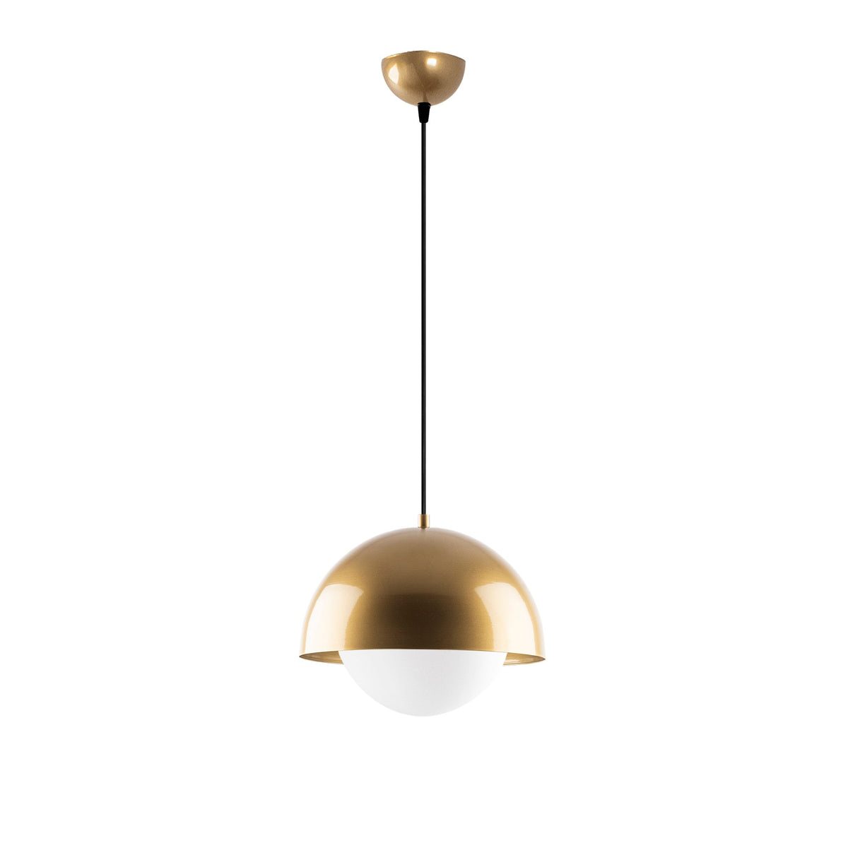 Rani Home Avize Altın  AA-6097