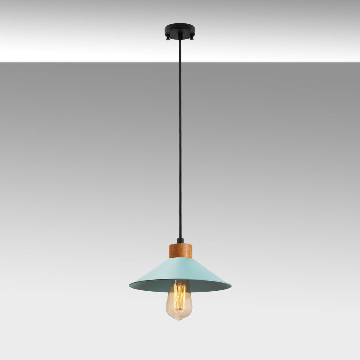 Rani Home Avize Mavi  AA-6057