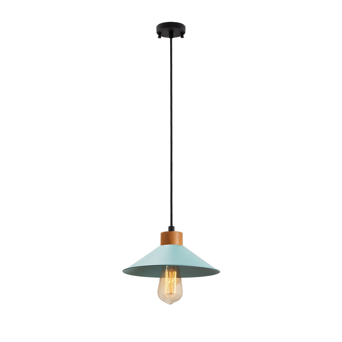 Rani Home Avize Mavi  AA-6057