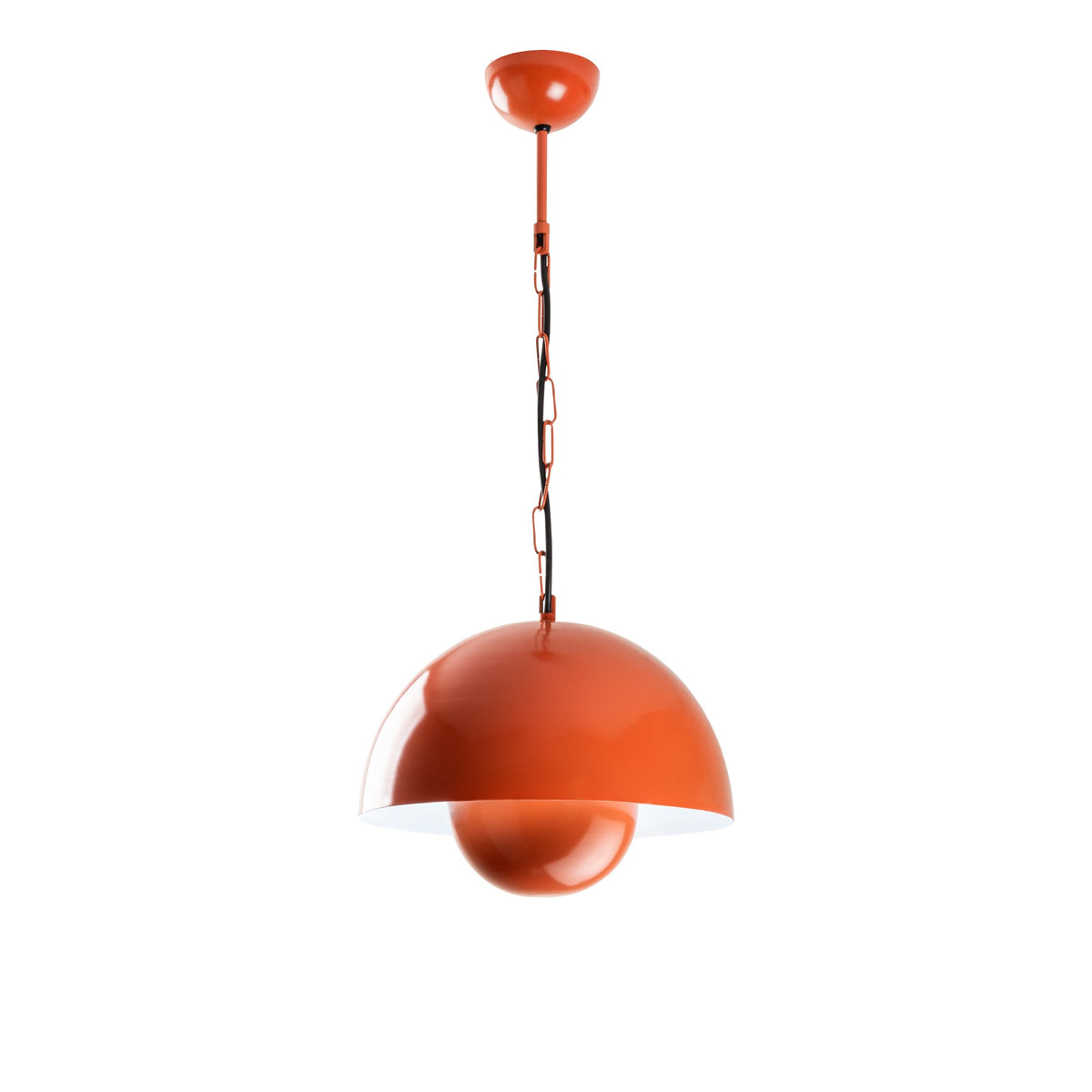 Rani Home Avize Turuncu  AA-6011