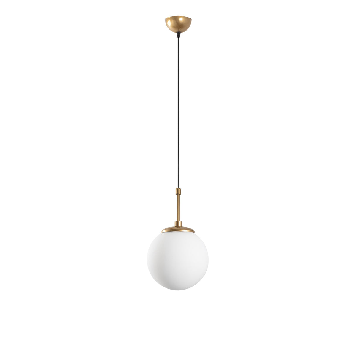 Rani Home Avize Altın  AA-6118