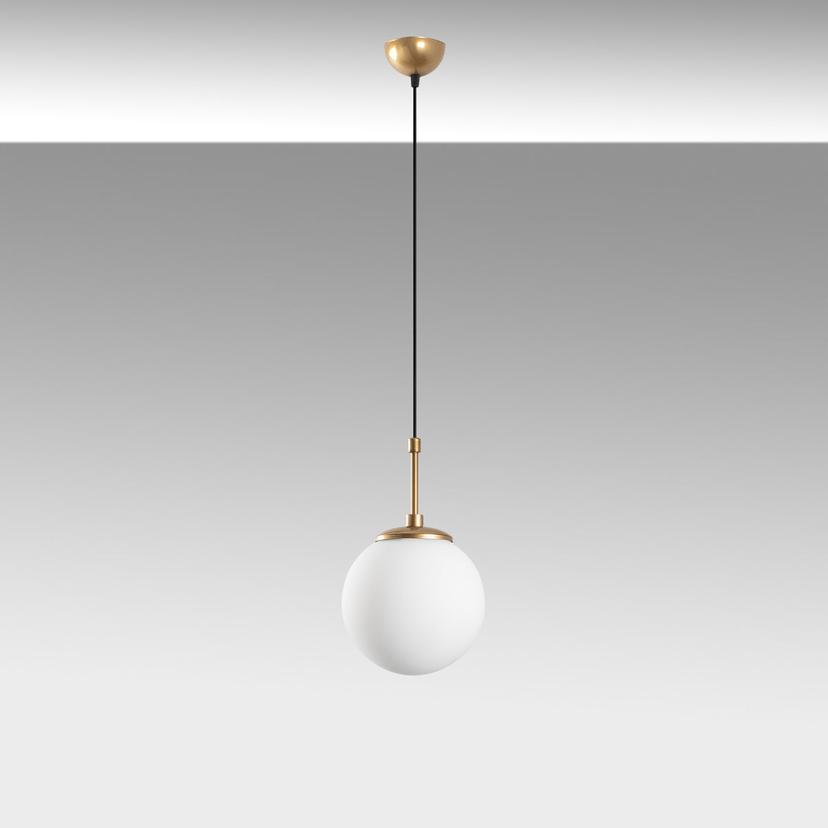 Rani Home Avize Altın  AA-6118