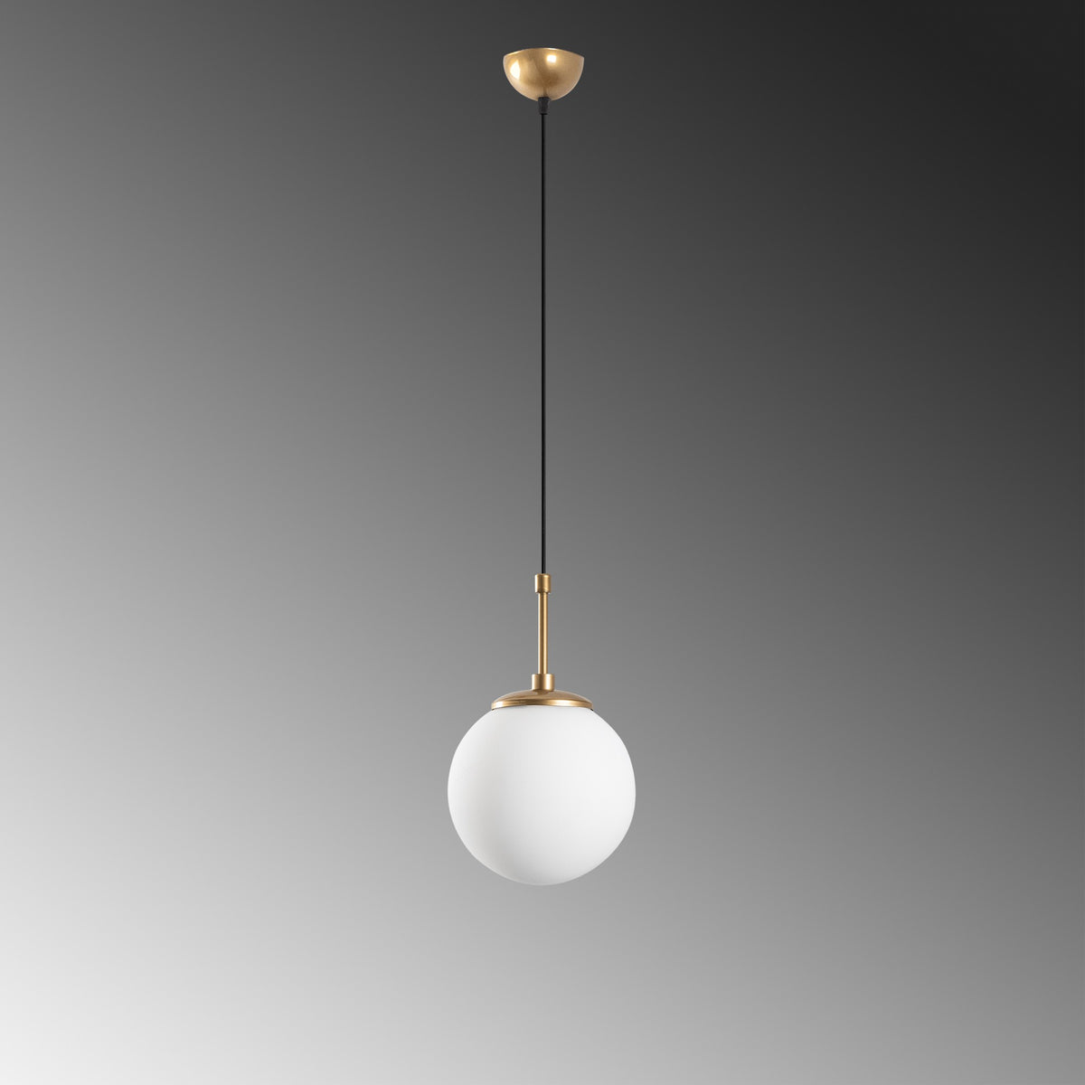 Rani Home Avize Altın  AA-6118