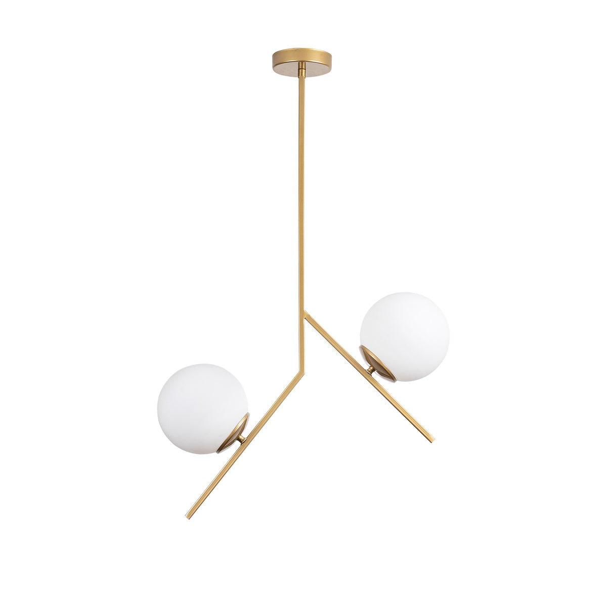 Rani Home Avize Altın  AA-6094