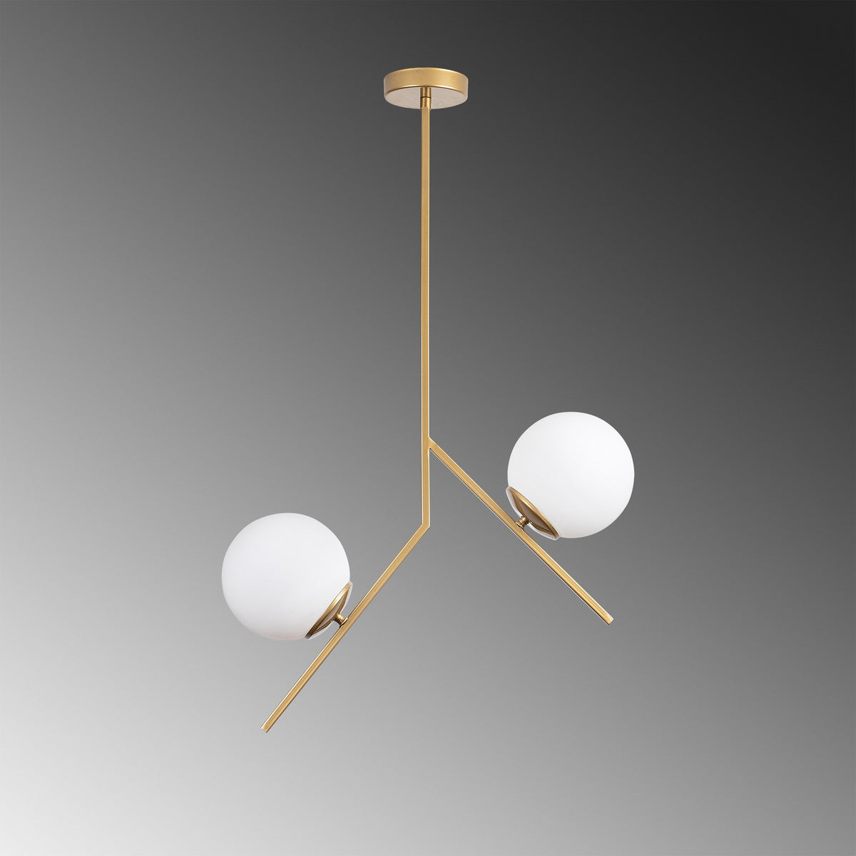 Rani Home Avize Altın  AA-6094