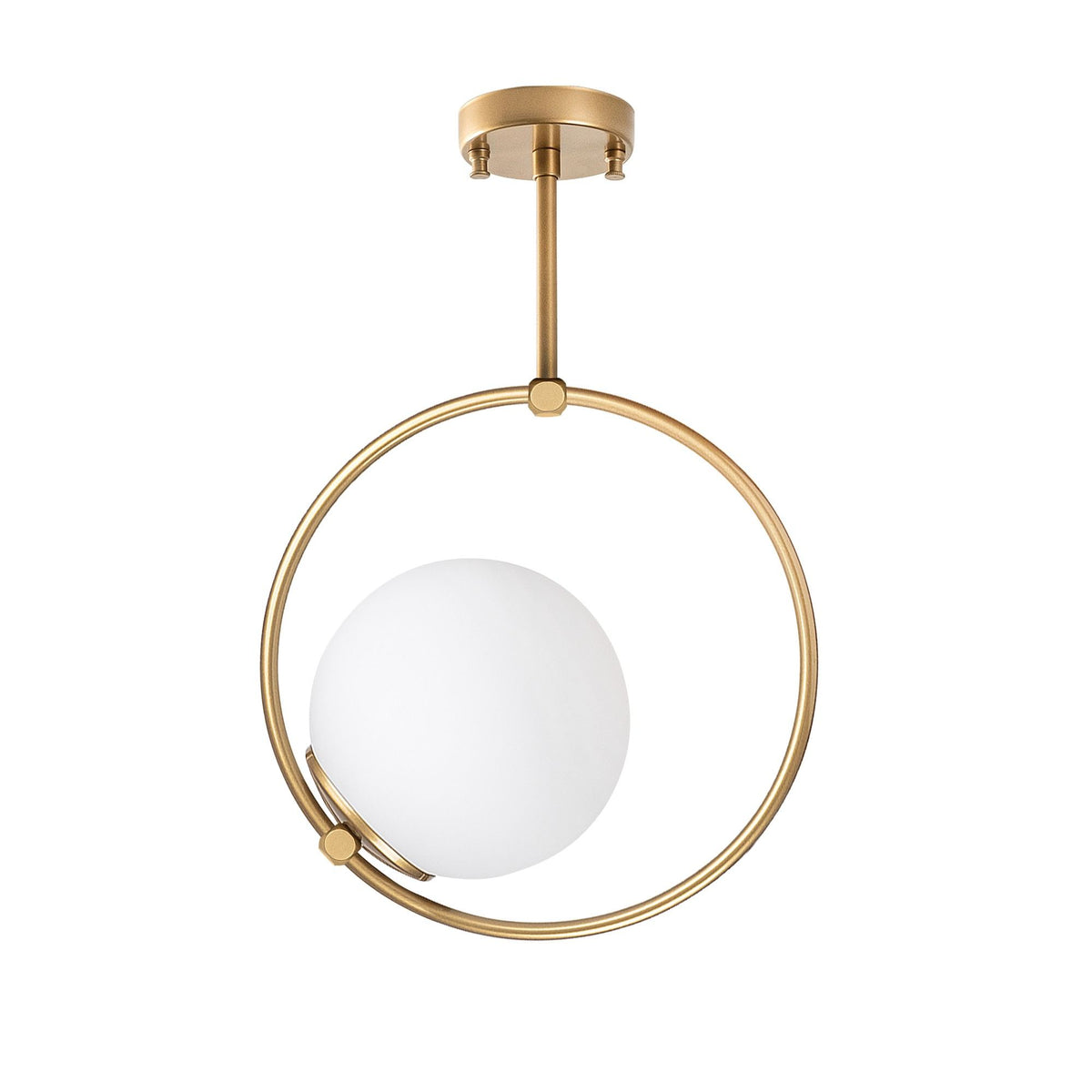 Rani Home Avize Altın  AA-5950