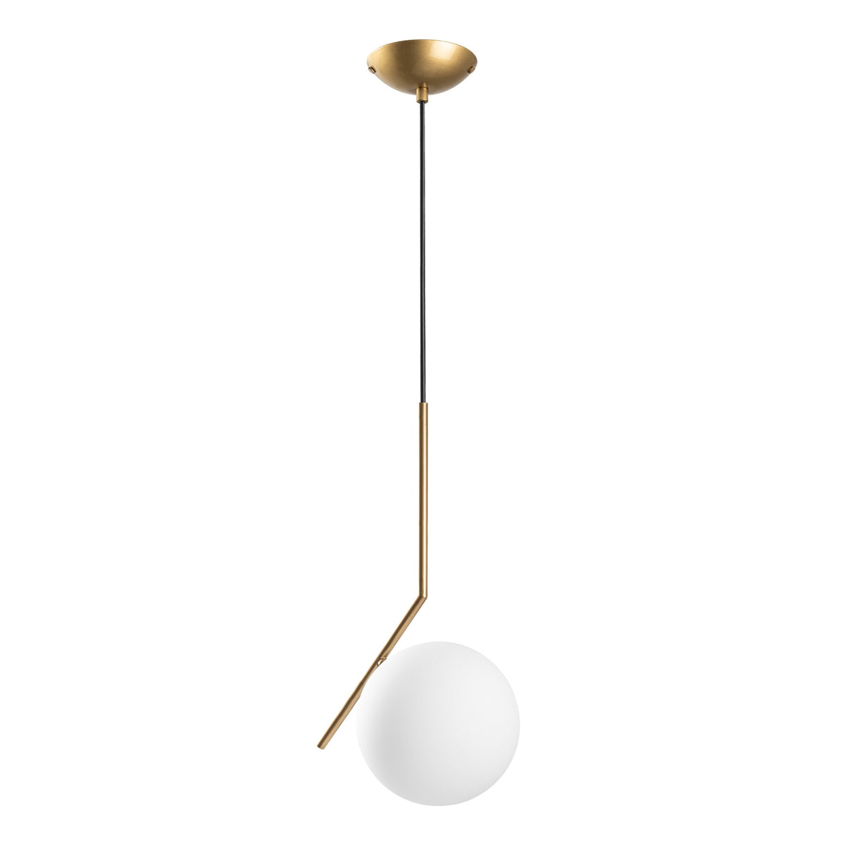Rani Home Avize Altın  AA-6014