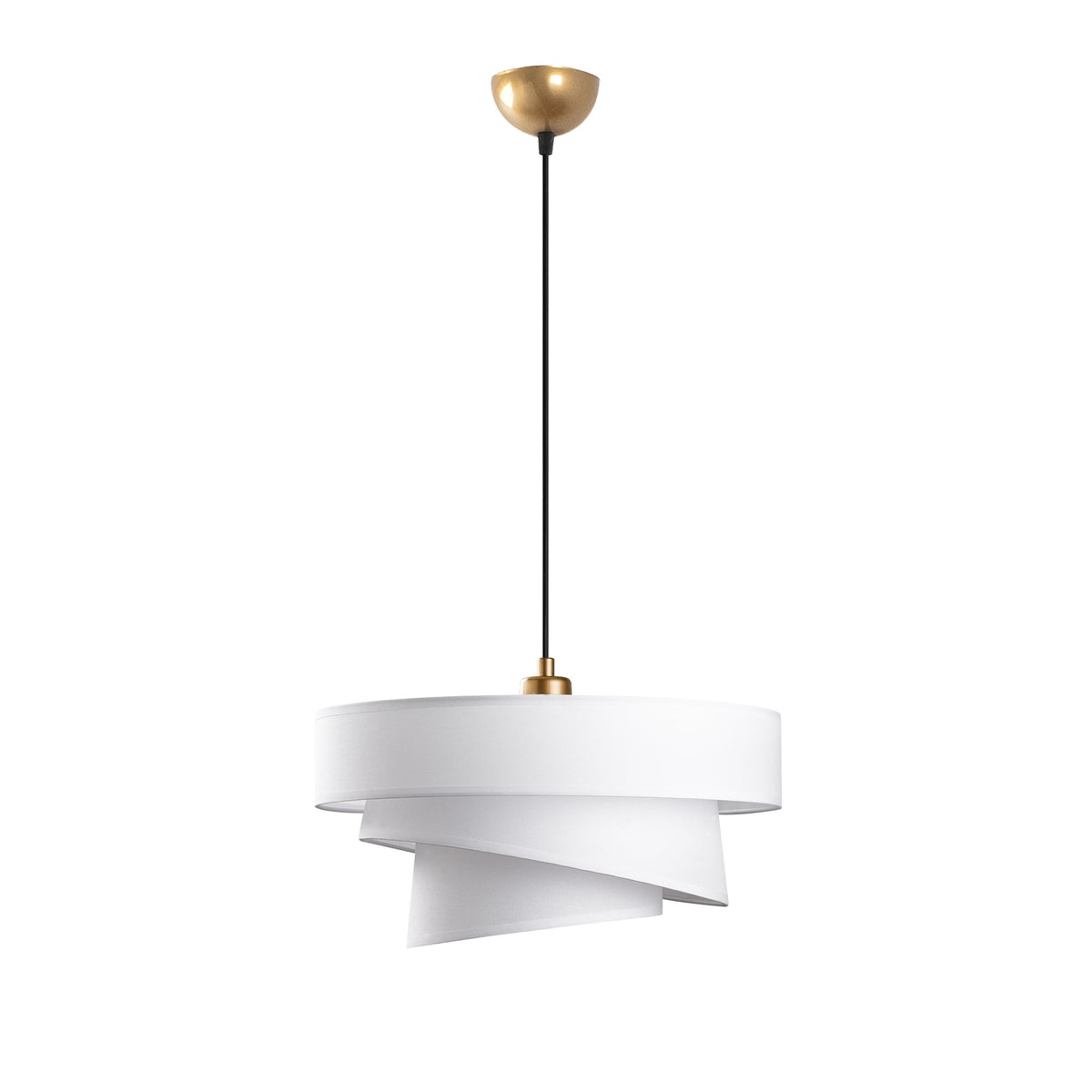 Rani Home Avize Beyaz  AA-5969