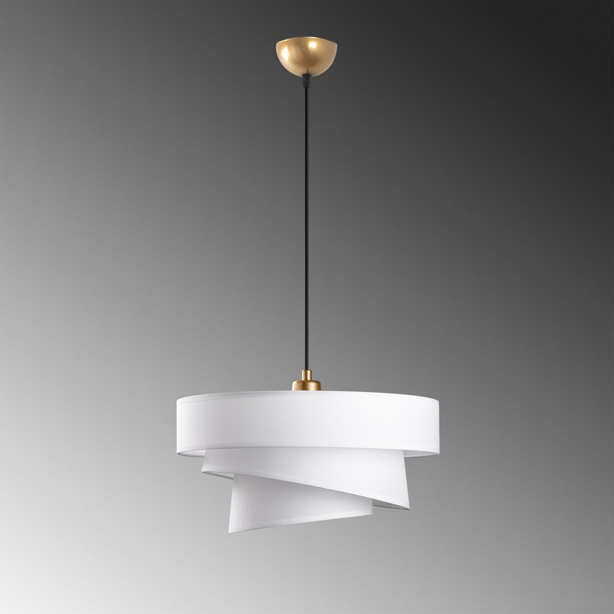Rani Home Avize Beyaz  AA-5969