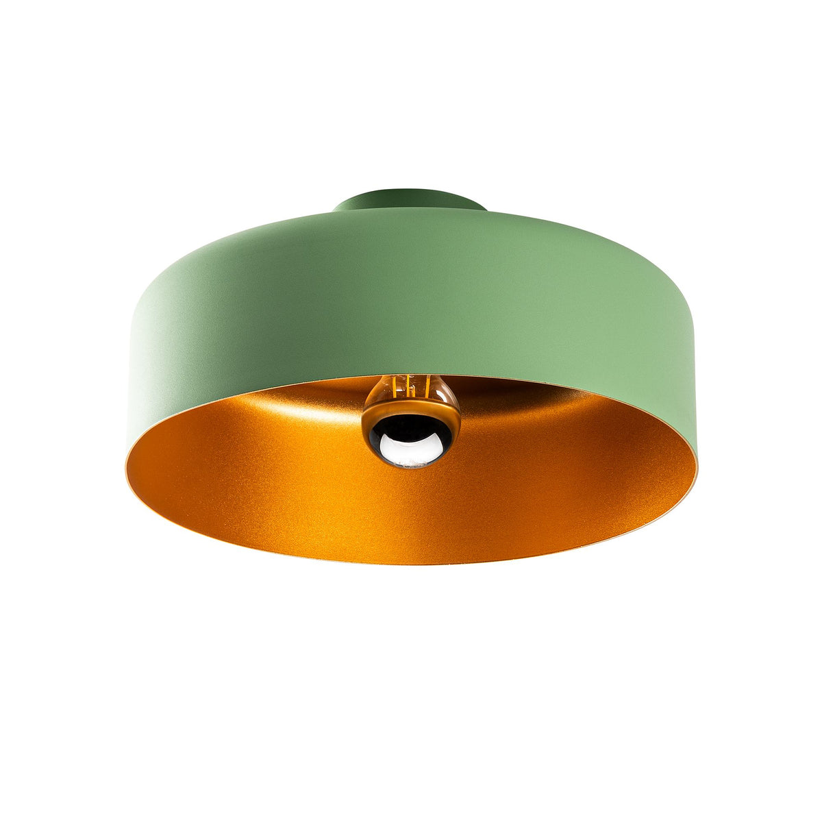 Rani Home Avize Yeşil  AA-6002