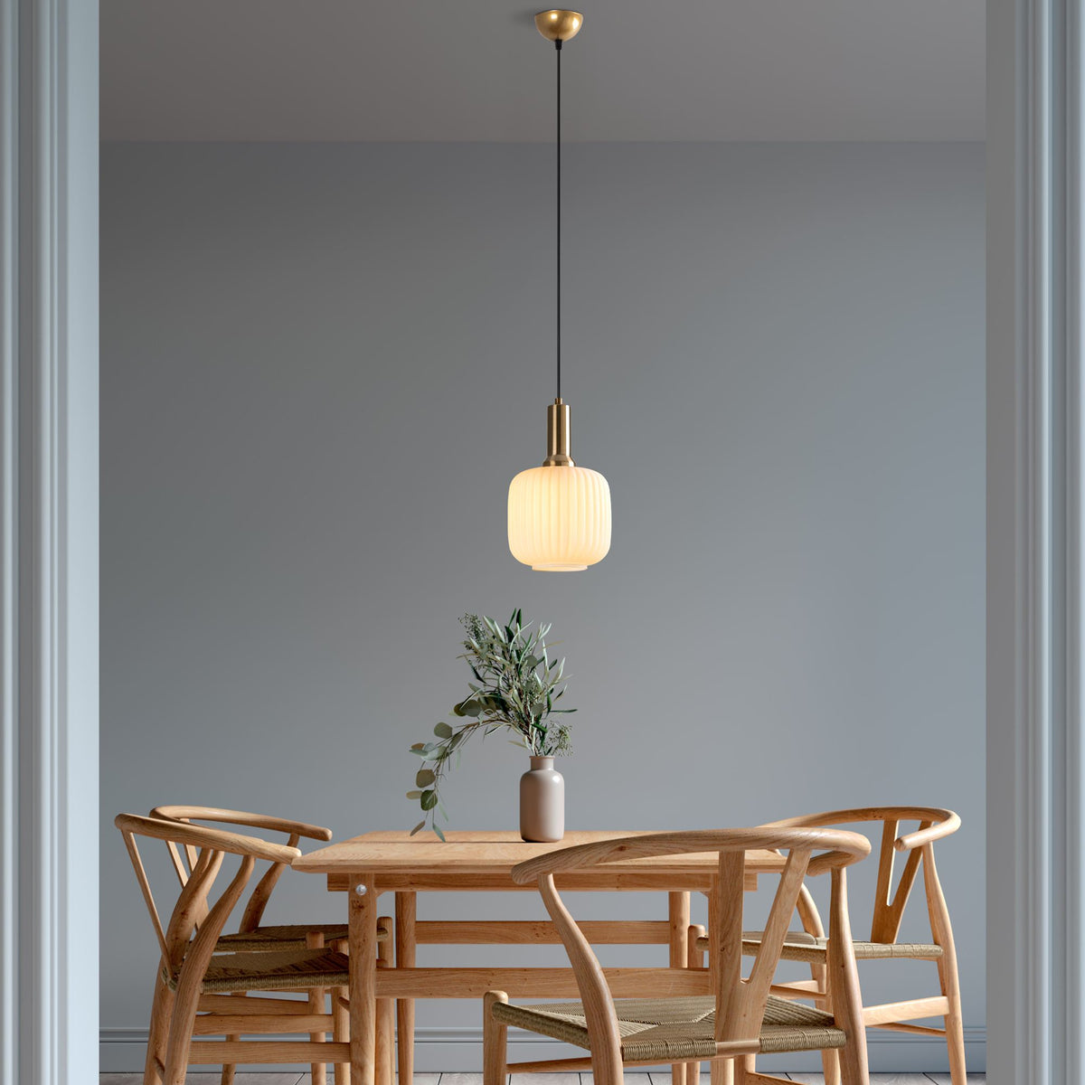 Rani Home Avize Altın  AA-5976