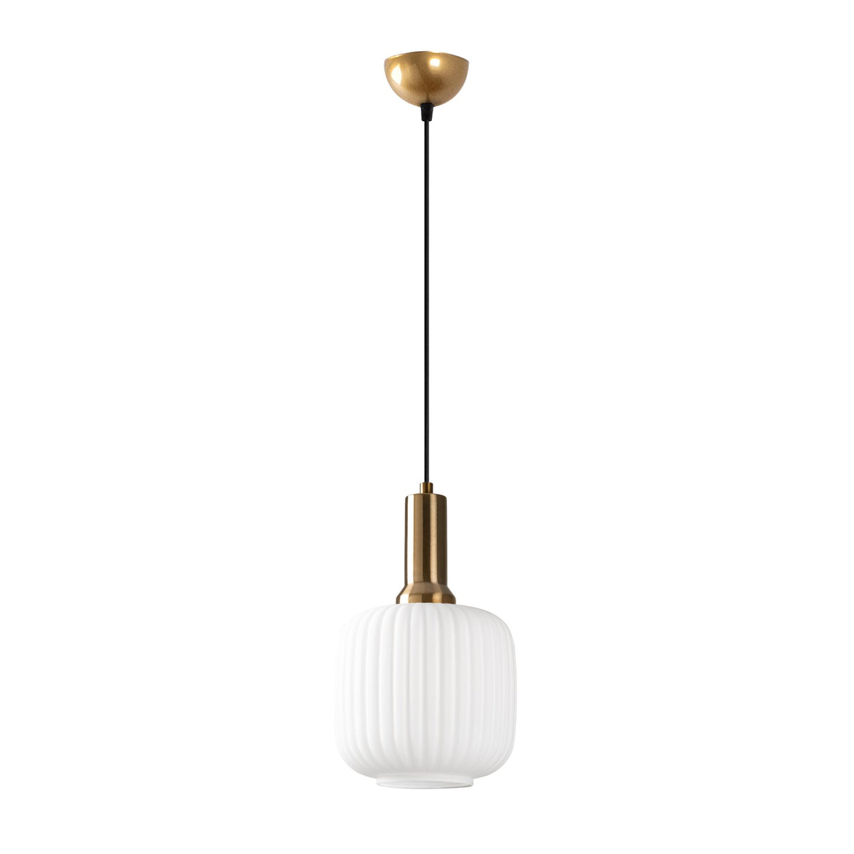 Rani Home Avize Altın  AA-5976