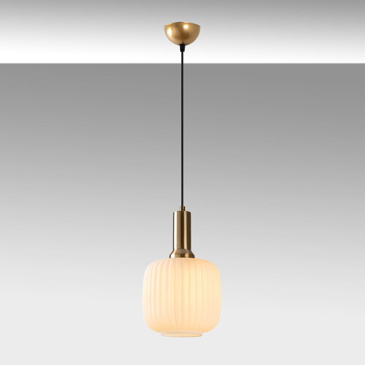 Rani Home Avize Altın  AA-5976