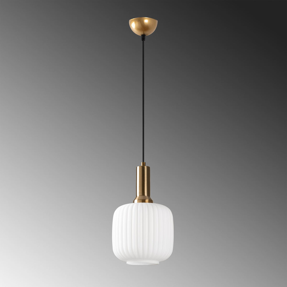 Rani Home Avize Altın  AA-5976