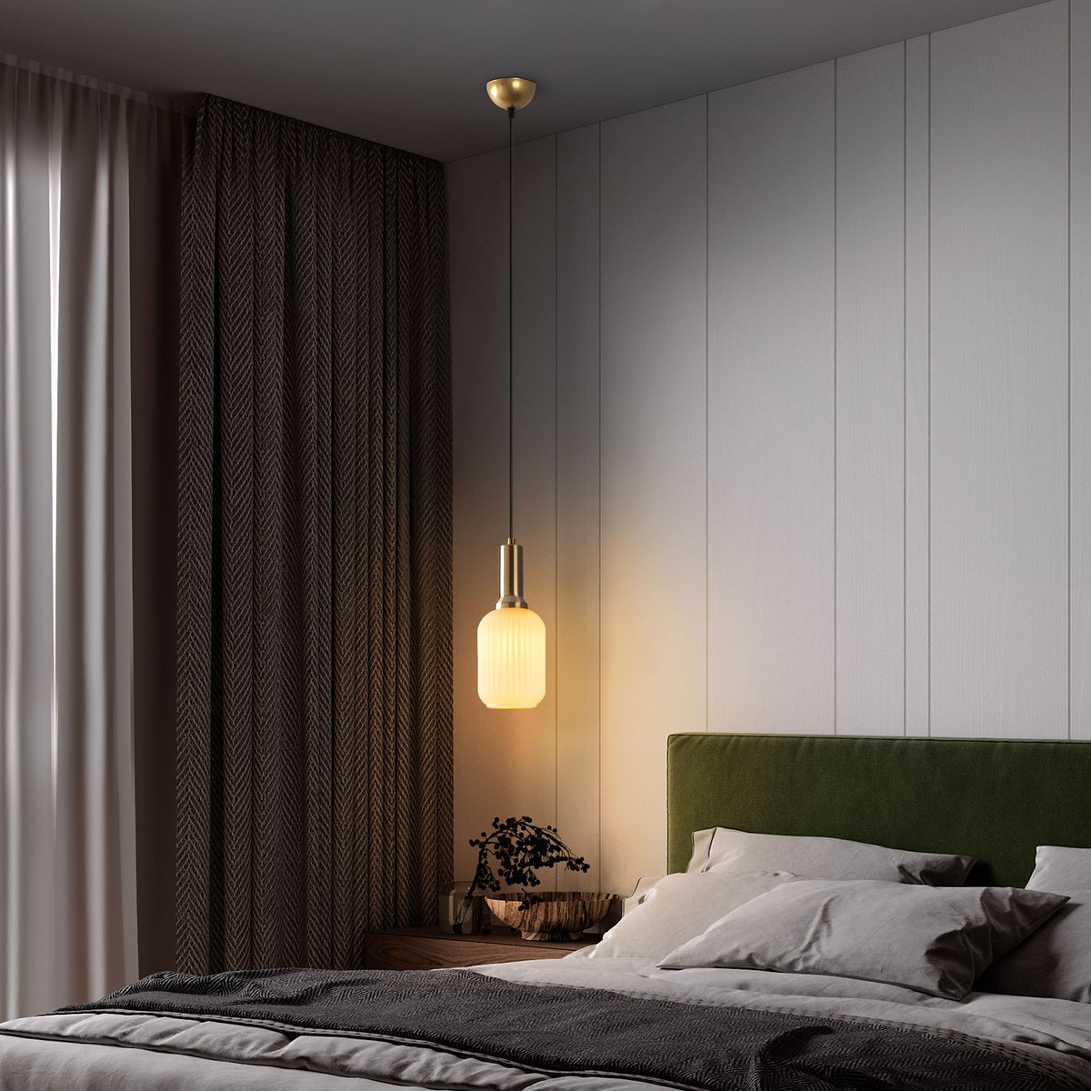 Rani Home Avize Altın  AA-5996