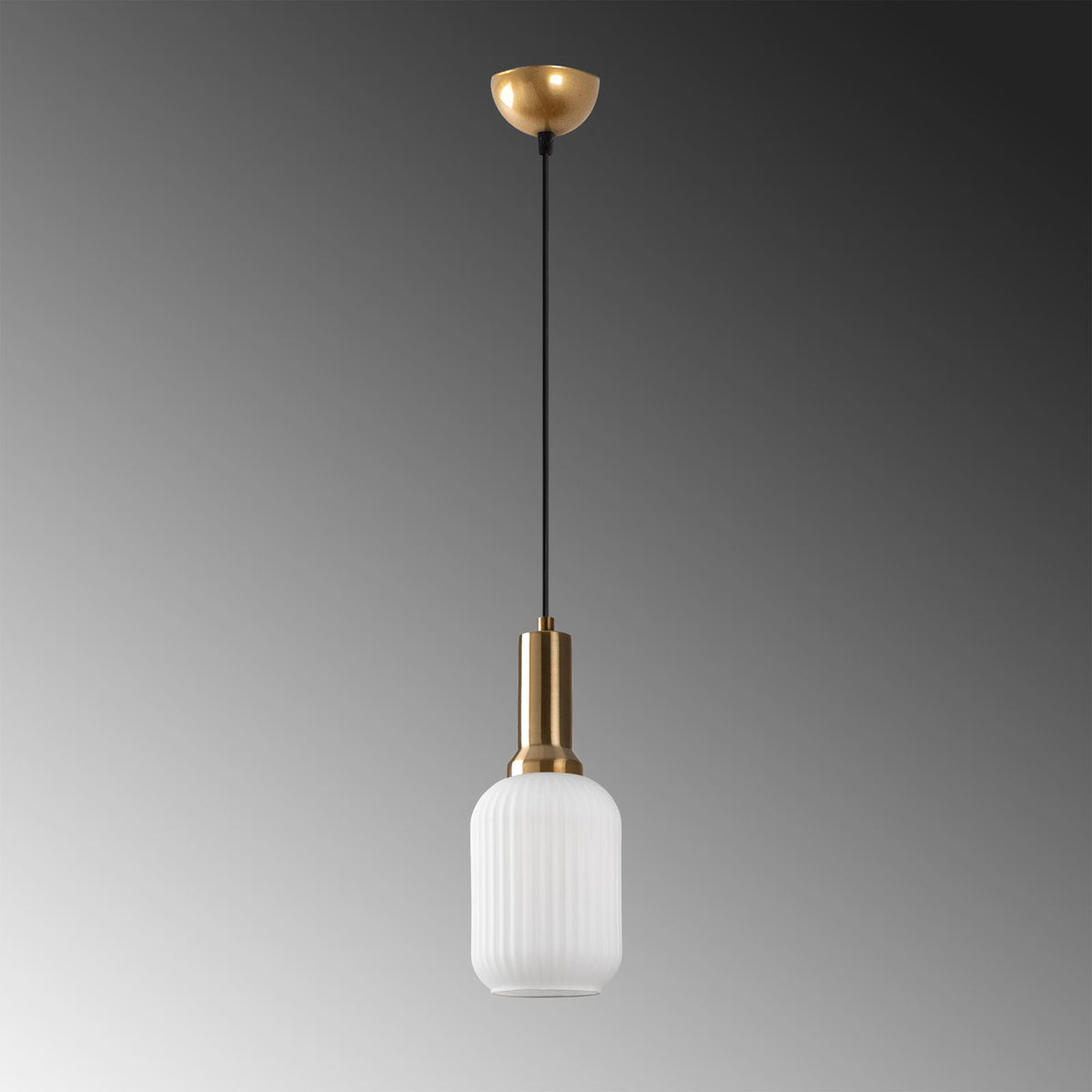 Rani Home Avize Altın  AA-5996