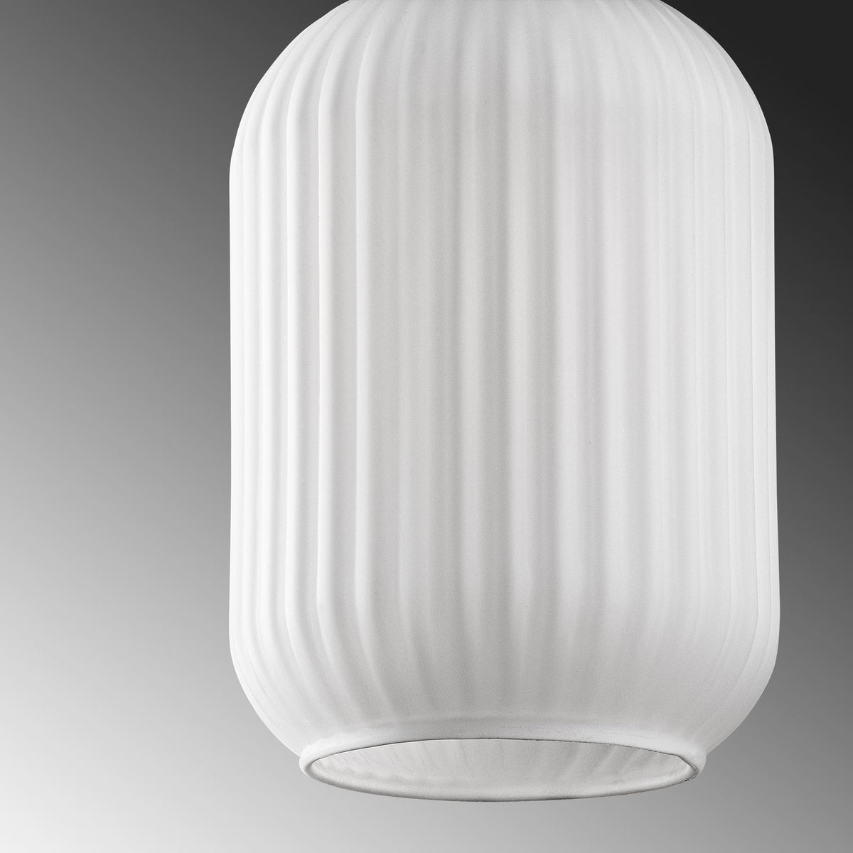 Rani Home Avize Altın  AA-5996