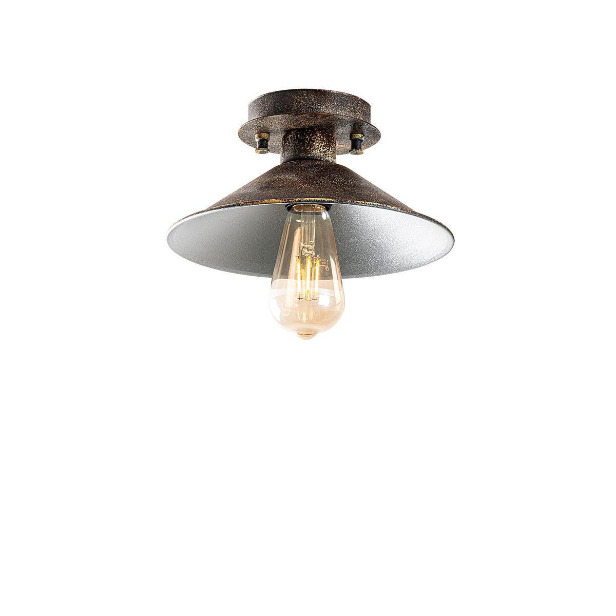 Rani Home Avize Eskitme AA-6071