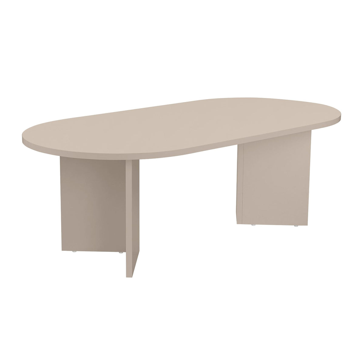 Rani Home Orta Sehpa Vizon 119 Cm AB-5740