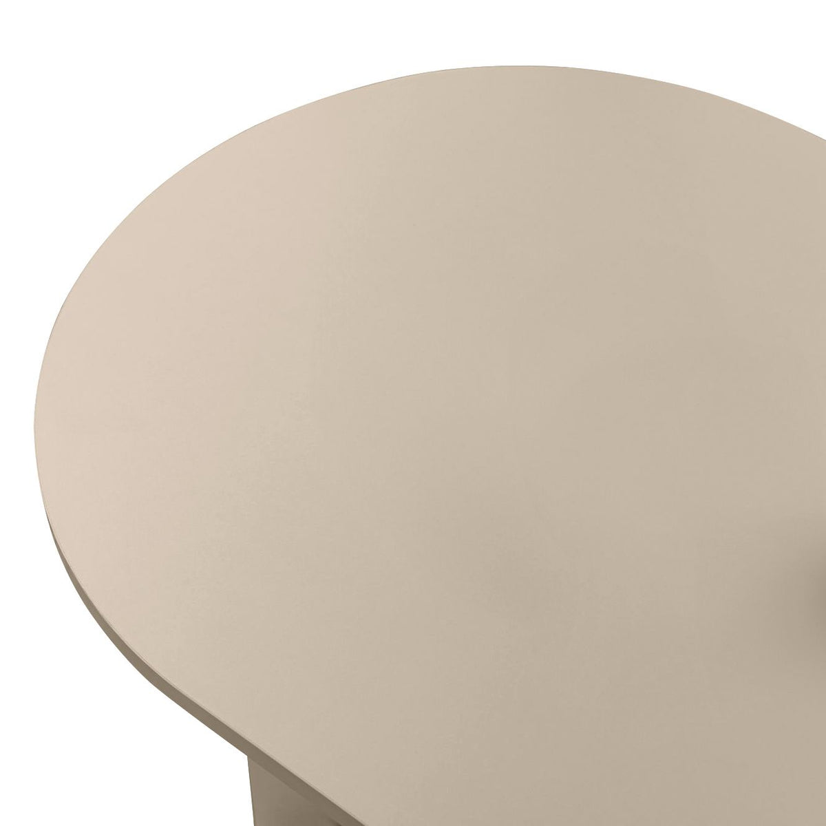 Rani Home Orta Sehpa Vizon 119 Cm AB-5740