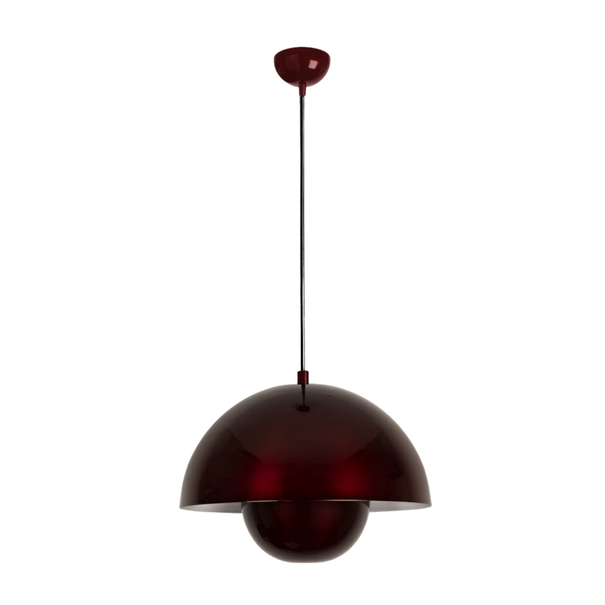Rani Home Avize Bordo  AA-6037