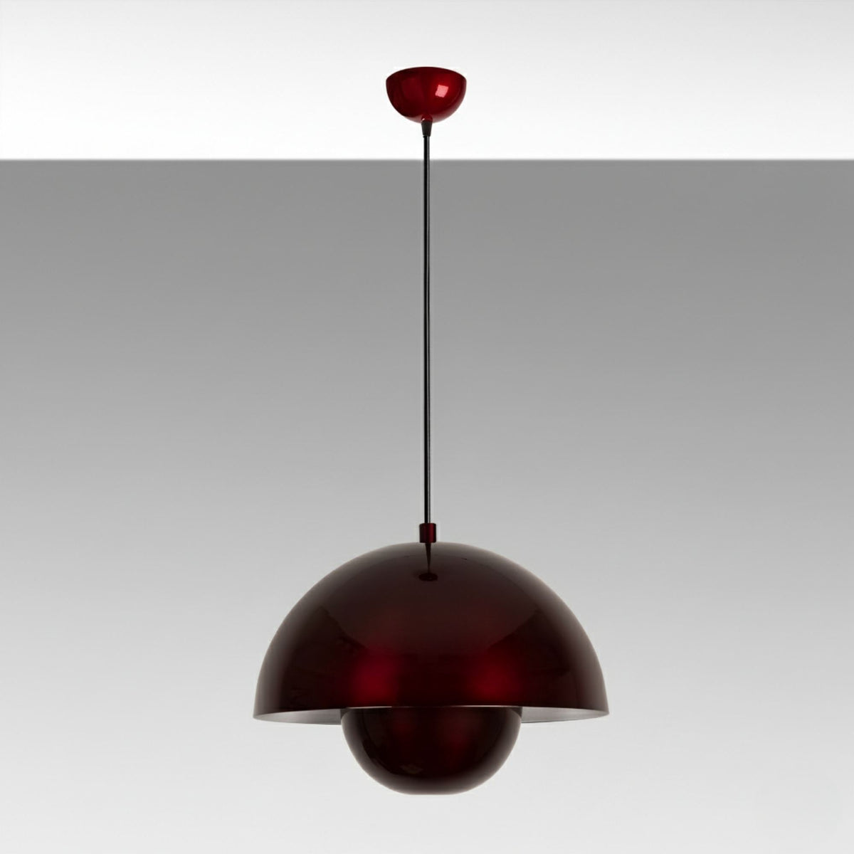 Rani Home Avize Bordo  AA-6037
