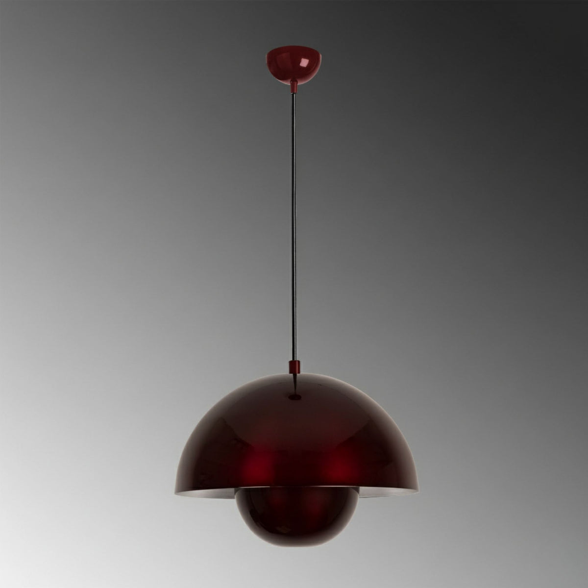 Rani Home Avize Bordo  AA-6037