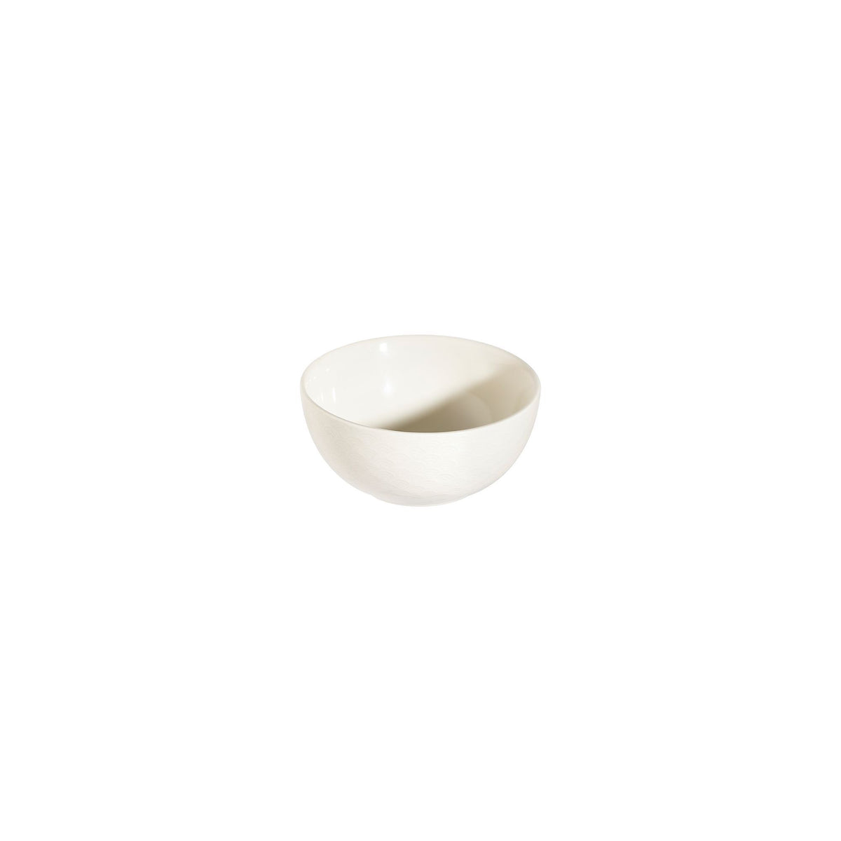 Rani Home Yemek Takımı (24 Parça) Hermia Beyaz HE-6808