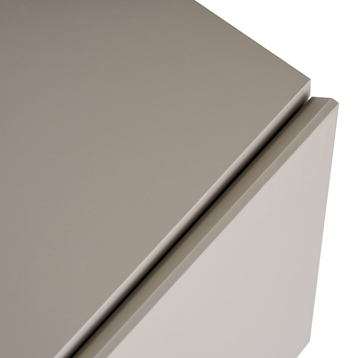 Rani Home Tv Ünitesi Kumtaşı - Safir Meşe 160 Cm AA-5859