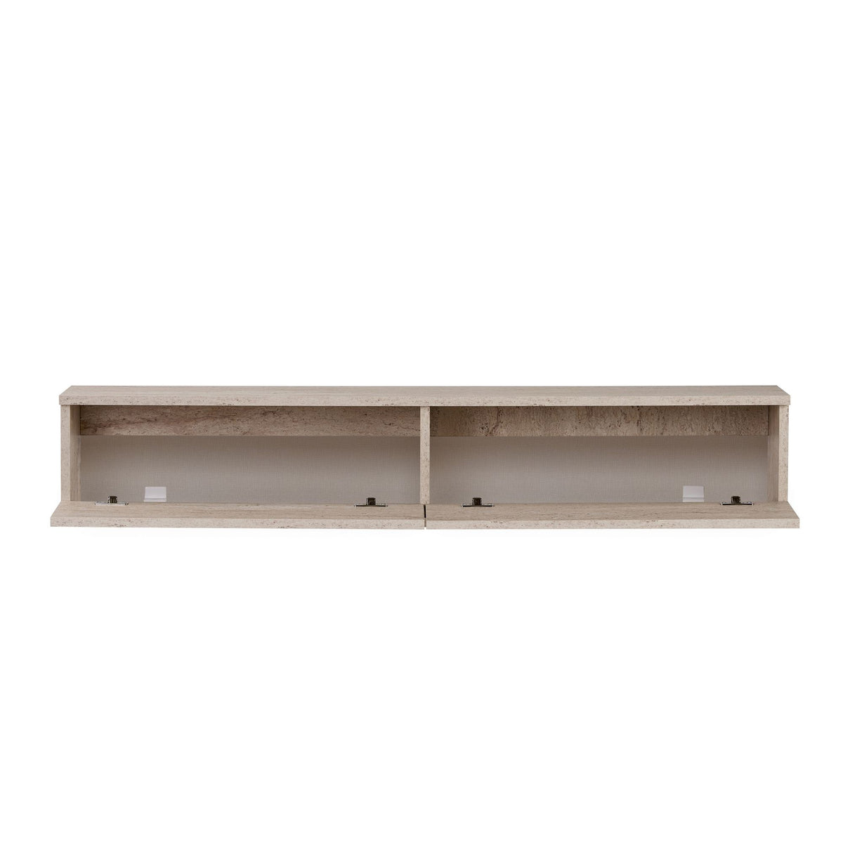 Rani Home Tv Ünitesi Traverten 160 Cm AA-5833