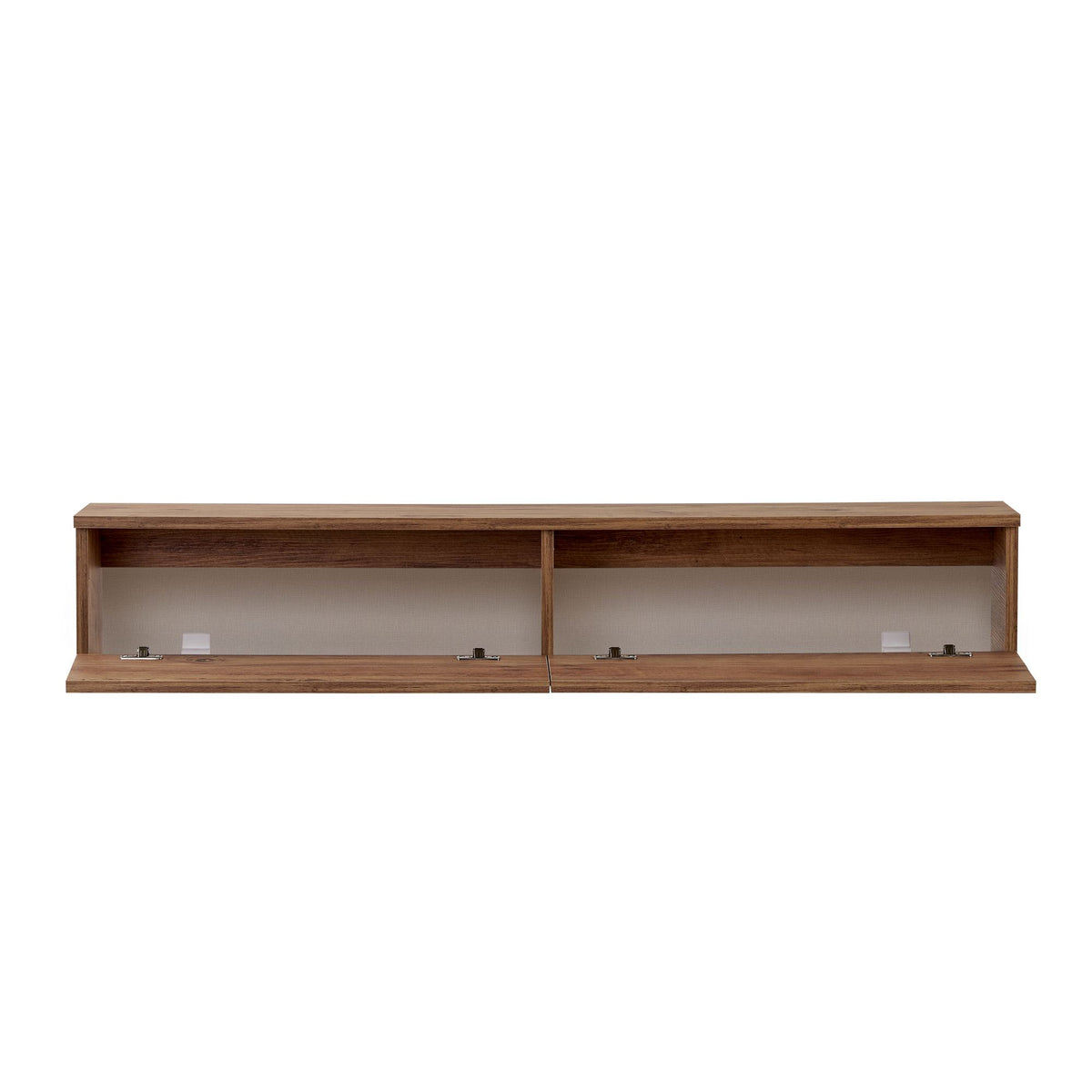 Rani Home Tv Ünitesi Atlantik Çam 160 Cm AA-5829