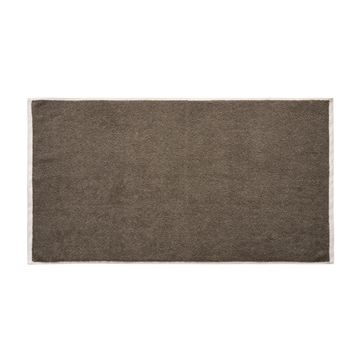 Rani Home El Havlusu Seti  Antrasit BC-6400