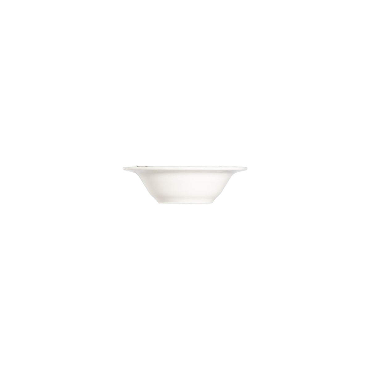 Rani Home Yemek Takımı (24 Parça) Hermia Çok Renkli HE-6813