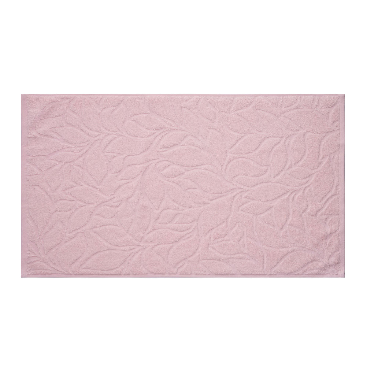 Rani Home El Havlusu Seti  Pudra BC-6428