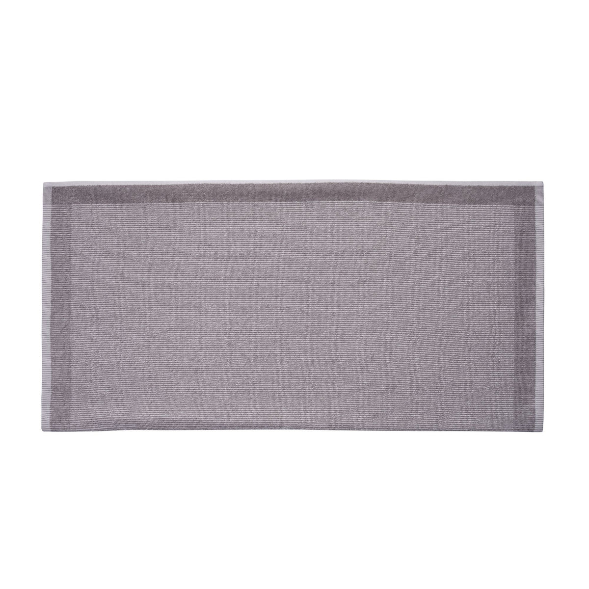 Rani Home Banyo Havlusu Seti  Bej BD-6438