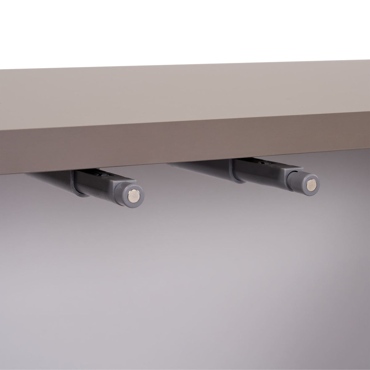 Rani Home Tv Ünitesi Atlas Kahverengi 180 Cm AA-5346