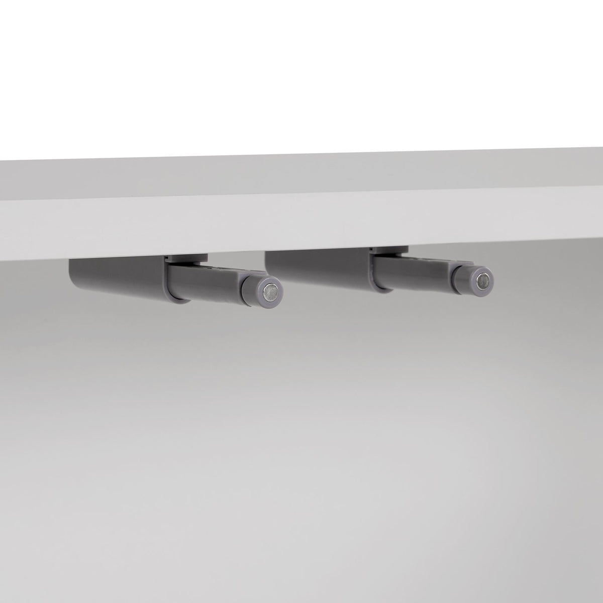 Rani Home Tv Ünitesi Beyaz 180 Cm AA-5348