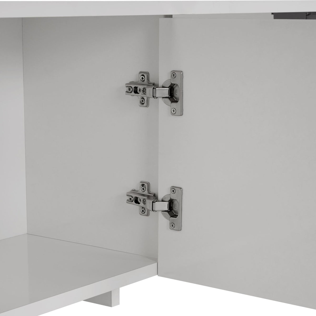 Rani Home Tv Ünitesi Beyaz 180 Cm AA-5348