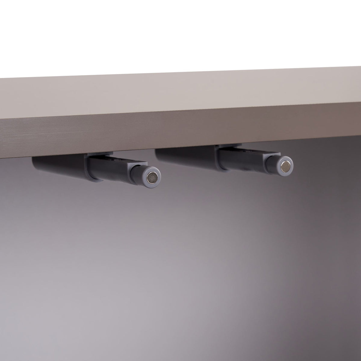 Rani Home Konsol Atlas Kahverengi 180 Cm GD-5349
