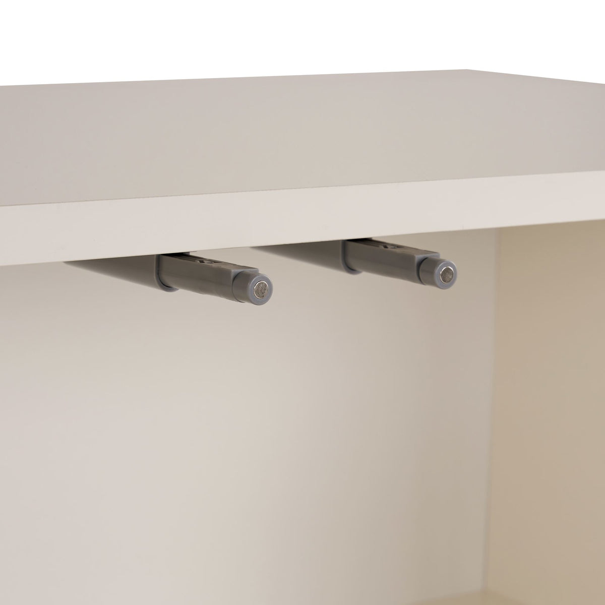 Rani Home Konsol Kırık Beyaz 180 Cm GD-5350
